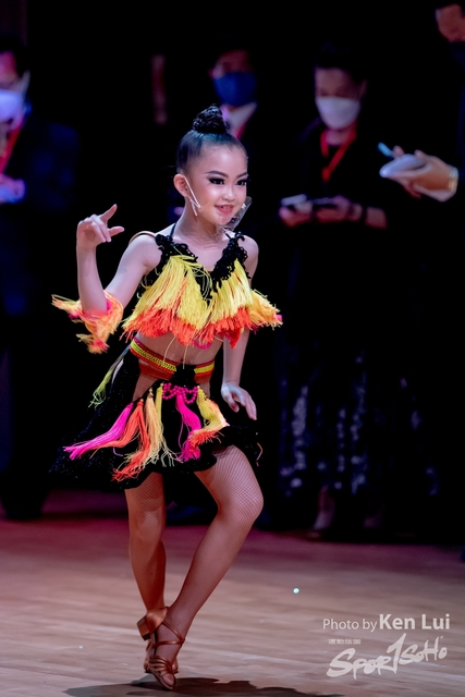 20220717 Dance-1656