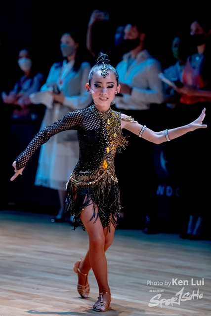 20220717 Dance-1657