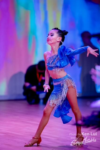 20220717 Dance-1659
