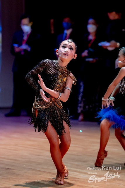 20220717 Dance-1661