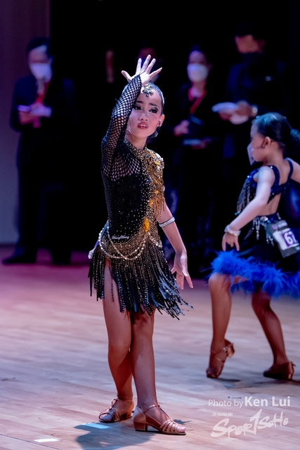 20220717 Dance-1662