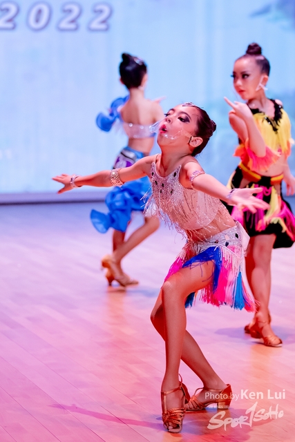 20220717 Dance-1663