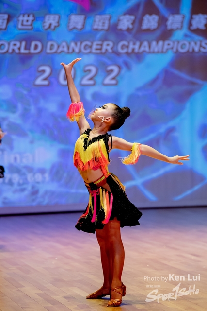 20220717 Dance-1664