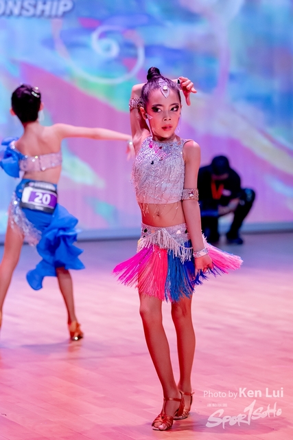 20220717 Dance-1665