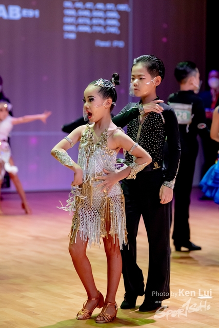 20220717 Dance-1666