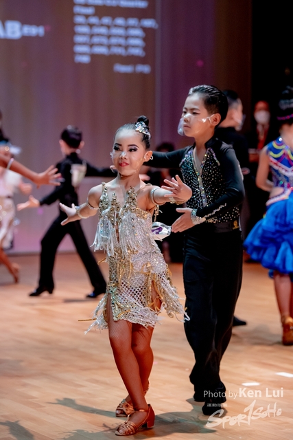 20220717 Dance-1667