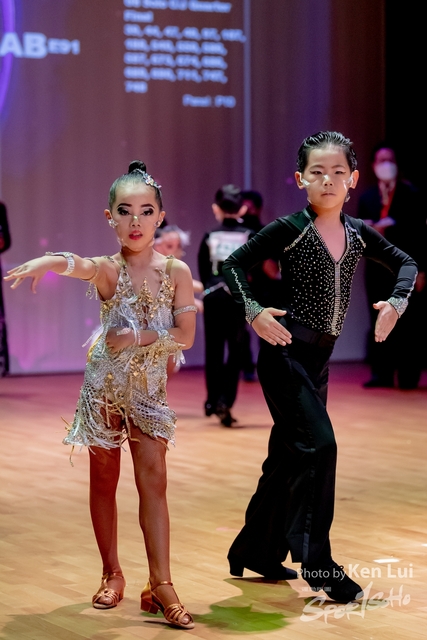 20220717 Dance-1668