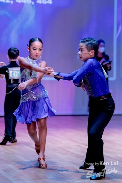 20220717 Dance-1670