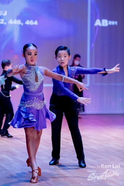 20220717 Dance-1671