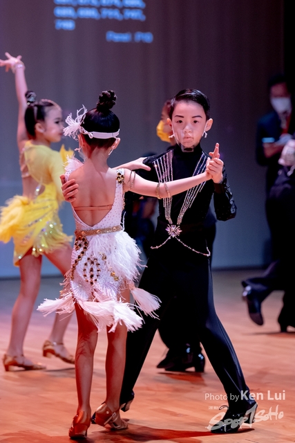 20220717 Dance-1672