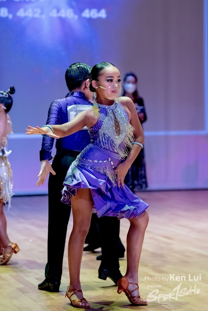 20220717 Dance-1674