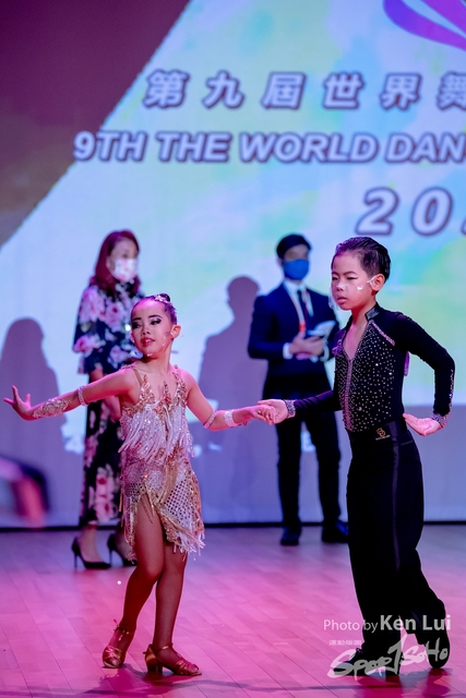 20220717 Dance-1676
