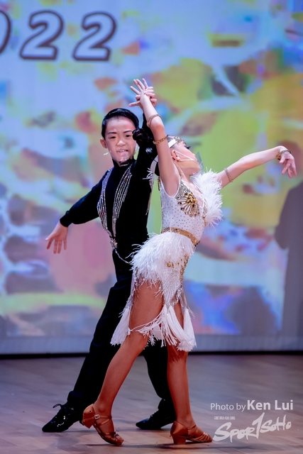 20220717 Dance-1677
