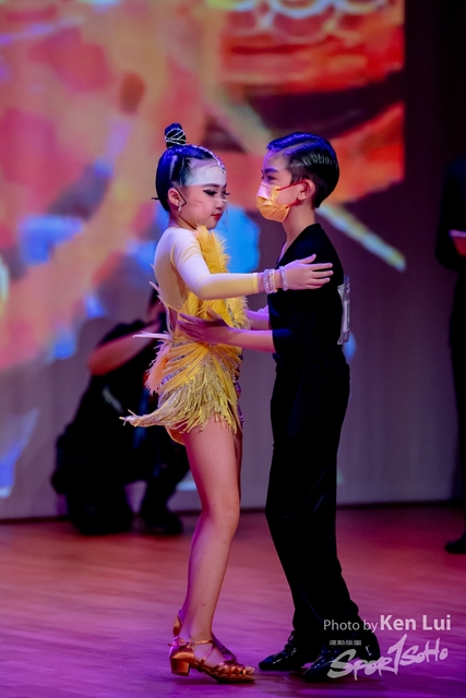 20220717 Dance-1678