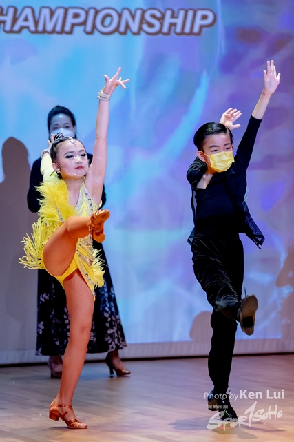20220717 Dance-1679