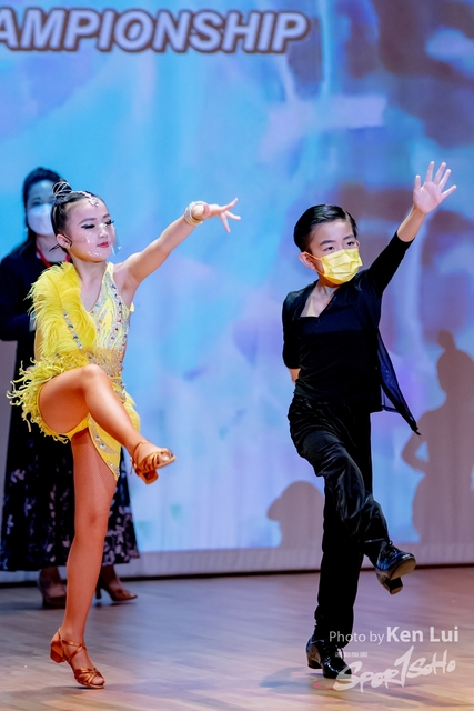 20220717 Dance-1680