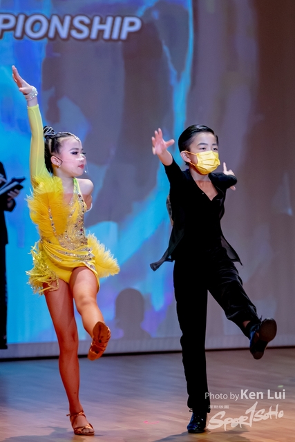 20220717 Dance-1681