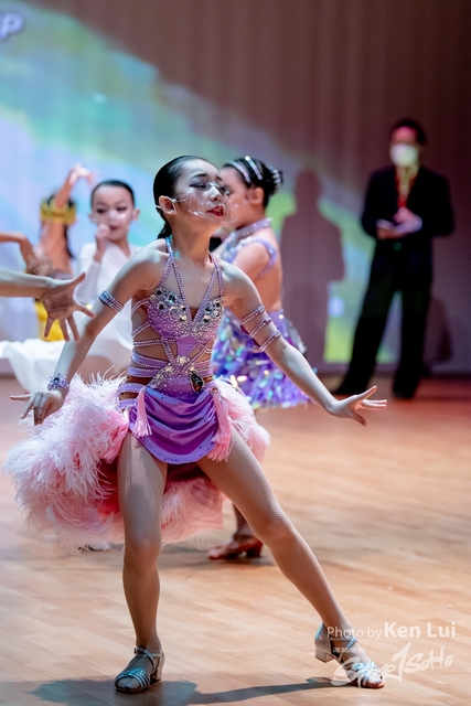 20220717 Dance-1682