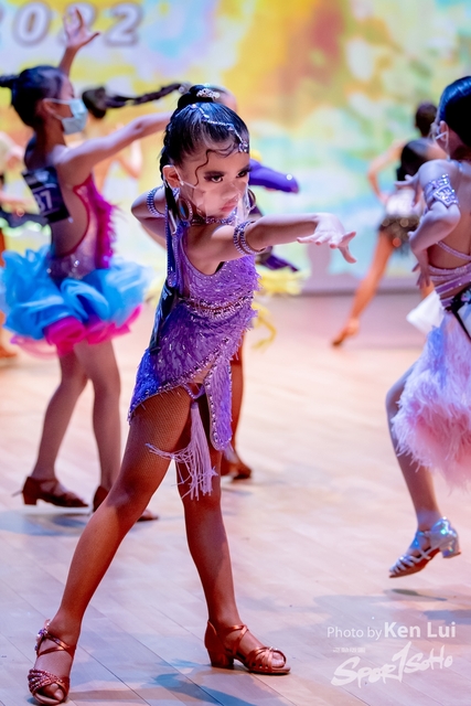 20220717 Dance-1683