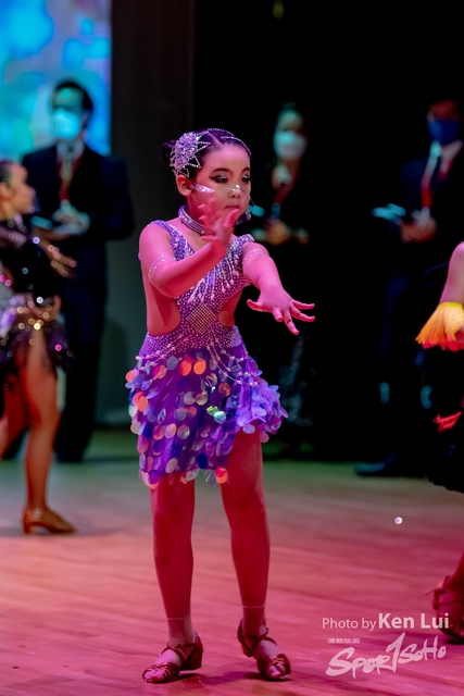 20220717 Dance-1684