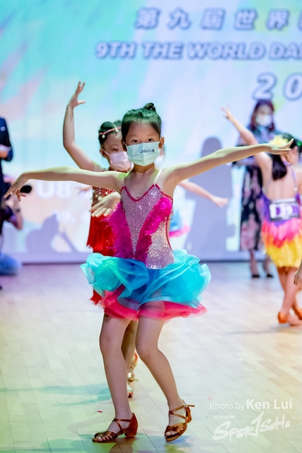 20220717 Dance-1686