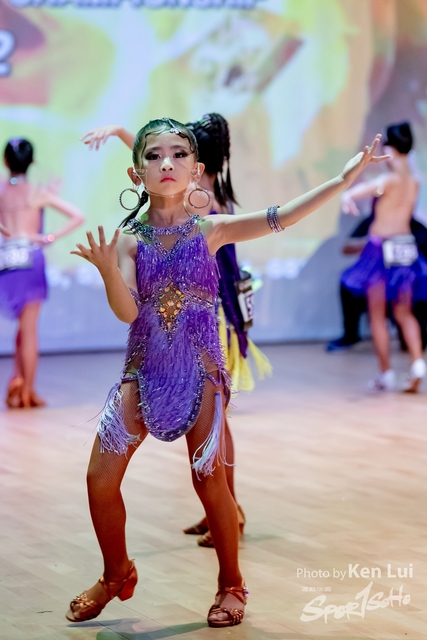 20220717 Dance-1687