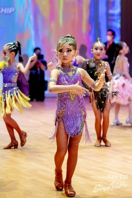 20220717 Dance-1690