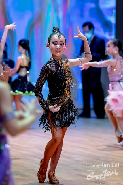 20220717 Dance-1691
