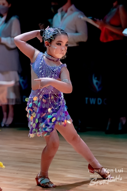 20220717 Dance-1692
