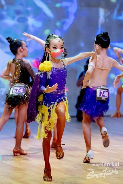 20220717 Dance-1695