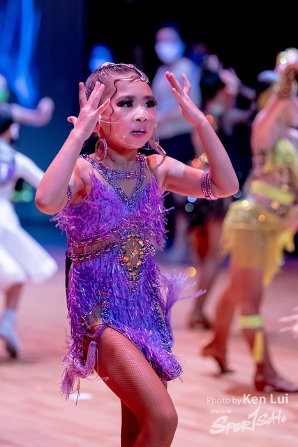 20220717 Dance-1696