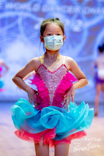 20220717 Dance-1697