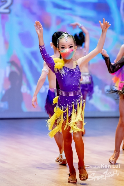 20220717 Dance-1699