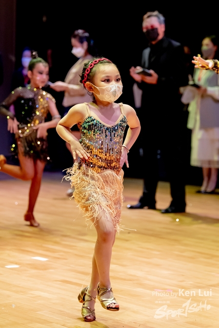 20220717 Dance-1700