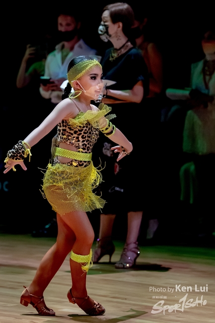 20220717 Dance-1701