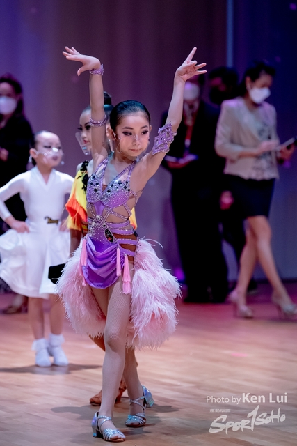 20220717 Dance-1702