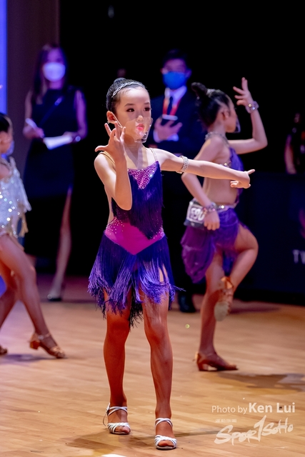 20220717 Dance-1703