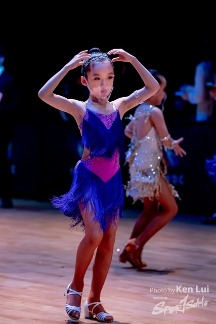 20220717 Dance-1704