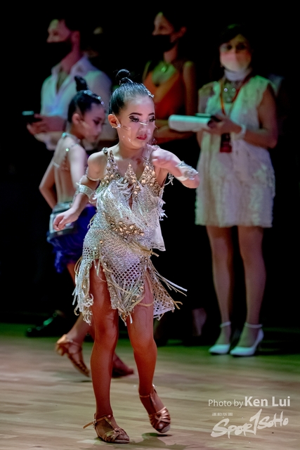 20220717 Dance-1705
