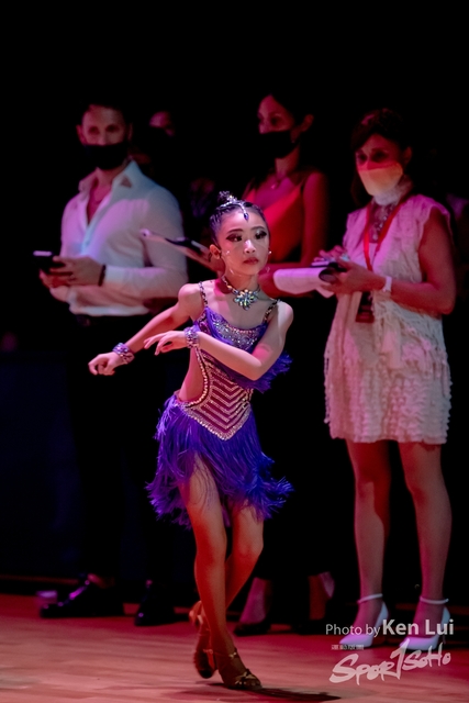 20220717 Dance-1706