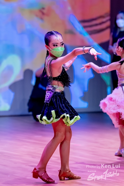 20220717 Dance-1708