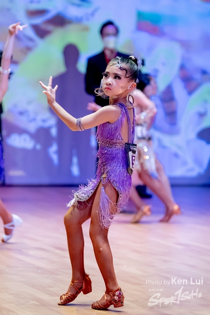 20220717 Dance-1709