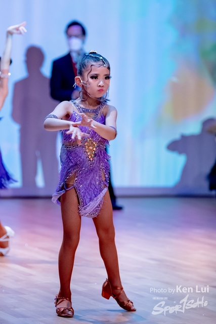 20220717 Dance-1710