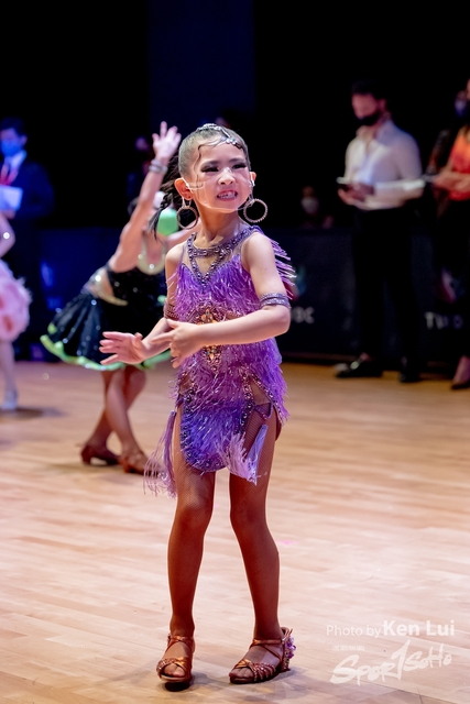 20220717 Dance-1712