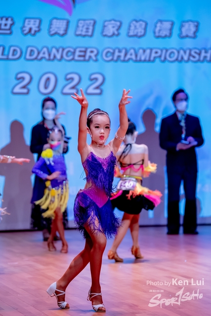 20220717 Dance-1713