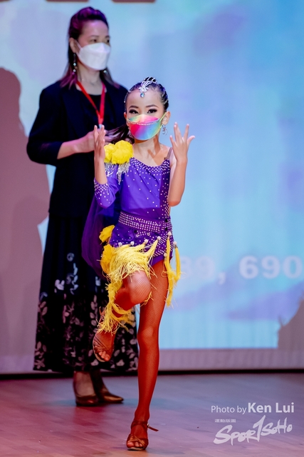 20220717 Dance-1714