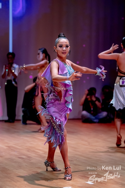 20220717 Dance-2457