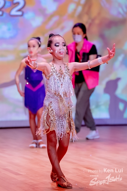 20220717 Dance-1715