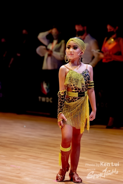 20220717 Dance-1716