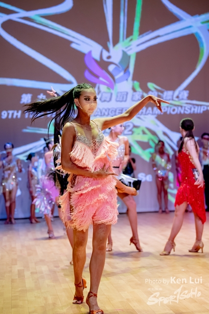20220717 Dance-2459